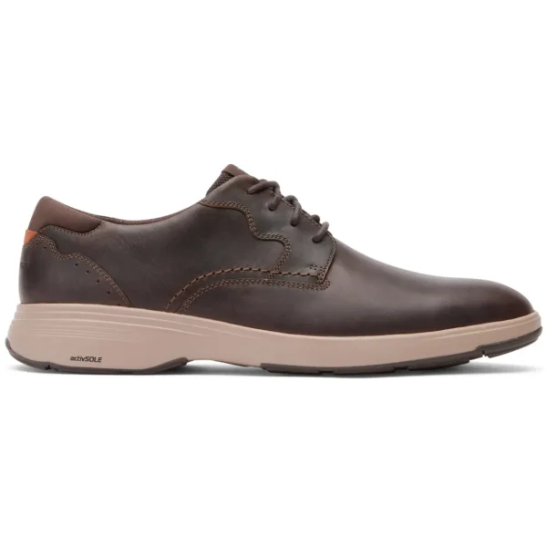Men's Noah Oxford