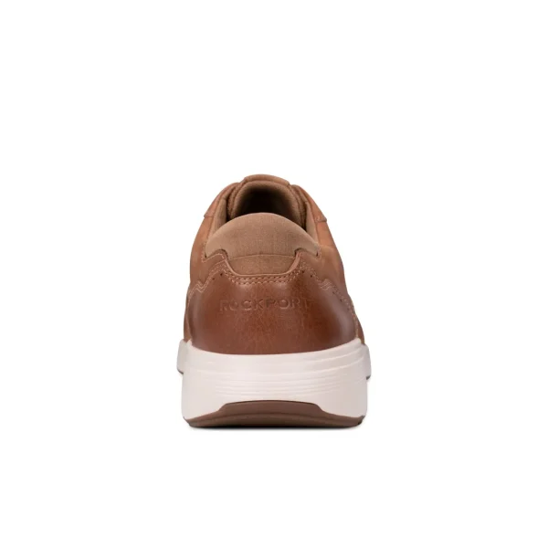 Men's Noah Oxford