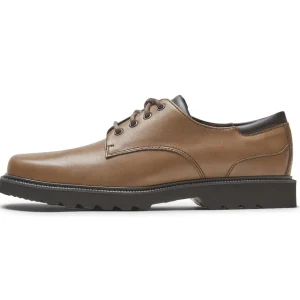 Men's Northfield Waterproof Oxford