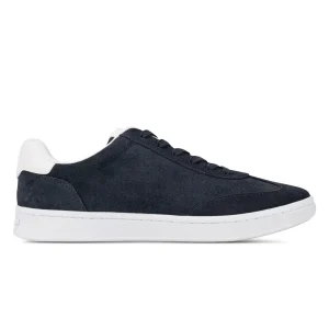 Men's Nova Lace-up Sneakers