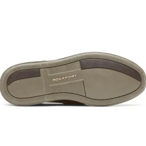 Men's Perth Boat Shoe