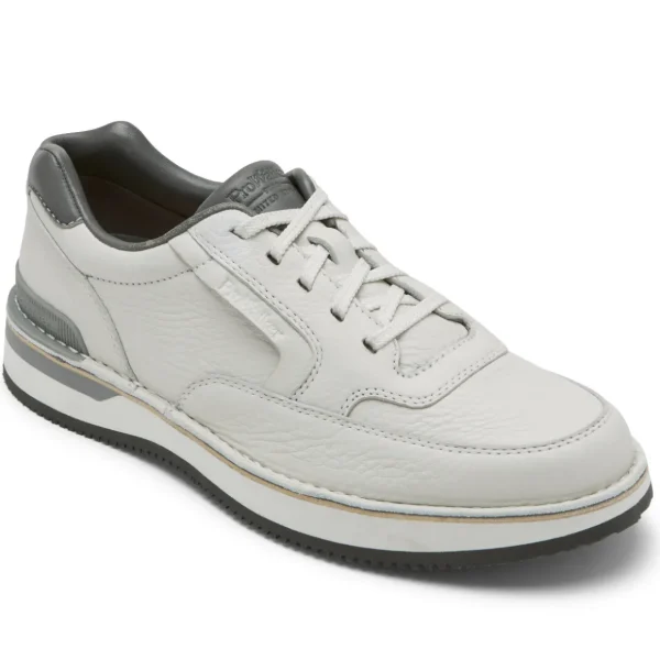 Men's ProWalker 9000 Limited Edition Casual Shoe