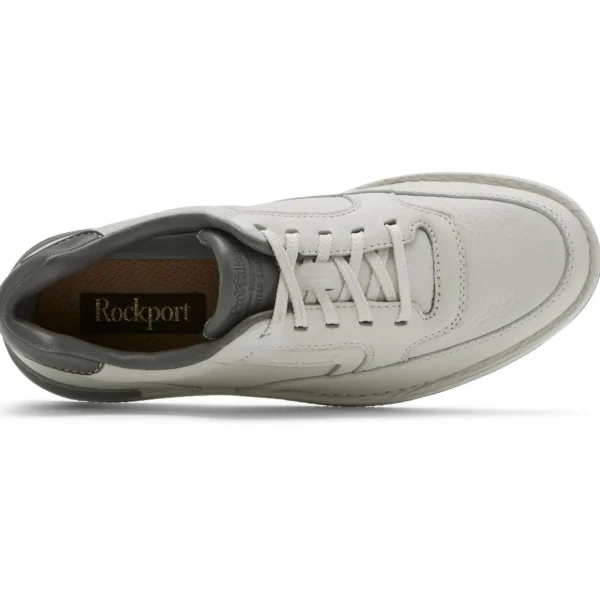 Men's ProWalker 9000 Limited Edition Casual Shoe