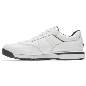 Men's ProWalker 7200 Plus Active Shoe