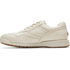 Men's ProWalker 7100 Plus Lace-Up Active Shoe
