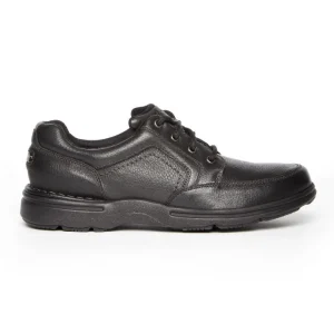Men's Prowalker Eureka Plus Mudguard Sneaker