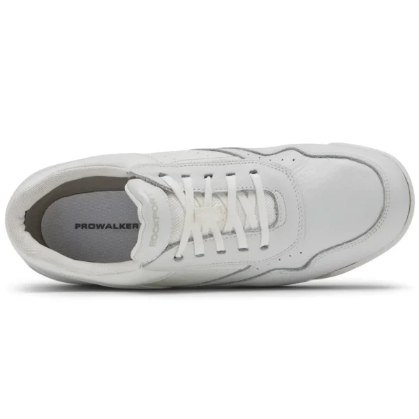 Men's ProWalker M7100 Active Shoe