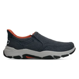 Men's Reece Step Activated Casual Slip-on
