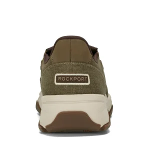 Men's Reece Step Activated Casual Slip-on