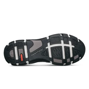 Men's Reece Step Activated Casual Slip-on