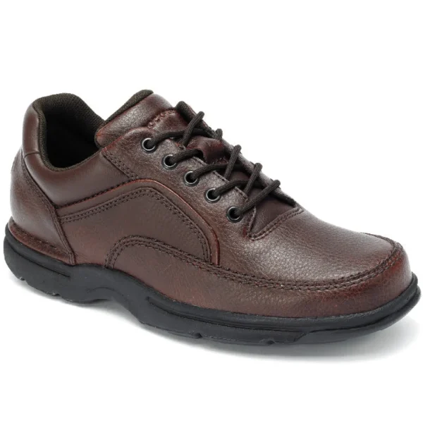Men's Ridgefield Eureka Lace-Up