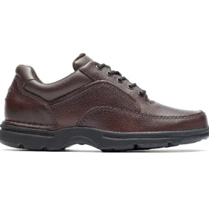 Men's Ridgefield Eureka Lace-Up