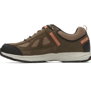 Men's Rock Cove Lace-Up
