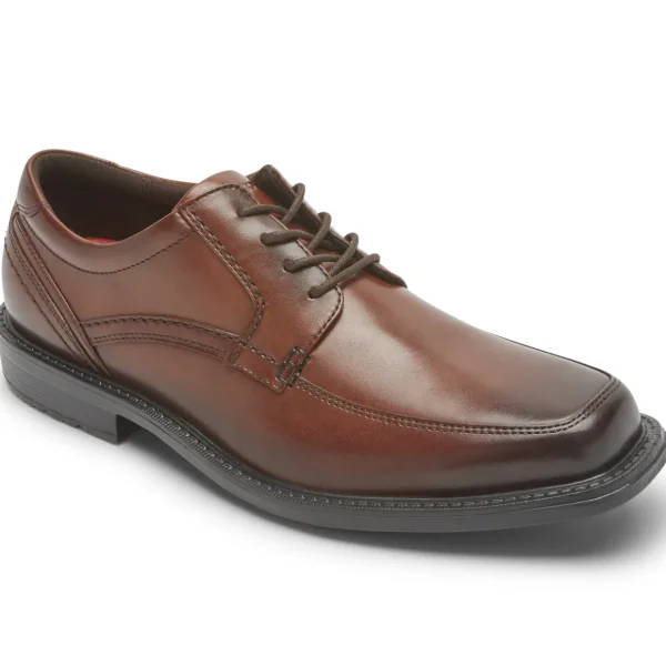 Men's Style Leader 2 Apron Toe Oxford
