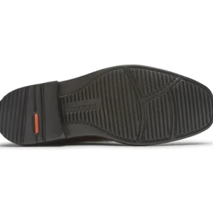 Men's Style Leader 2 Apron Toe Oxford