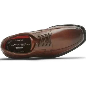 Men's Style Leader 2 Apron Toe Oxford