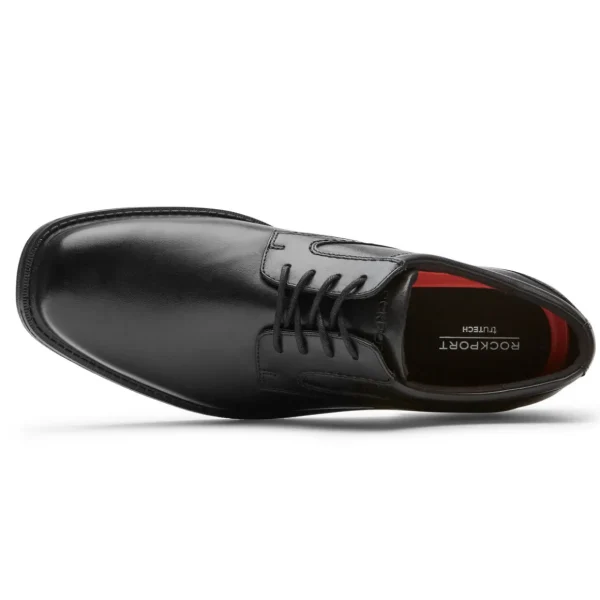 Men's Style Leader 2 Plain Toe Oxford