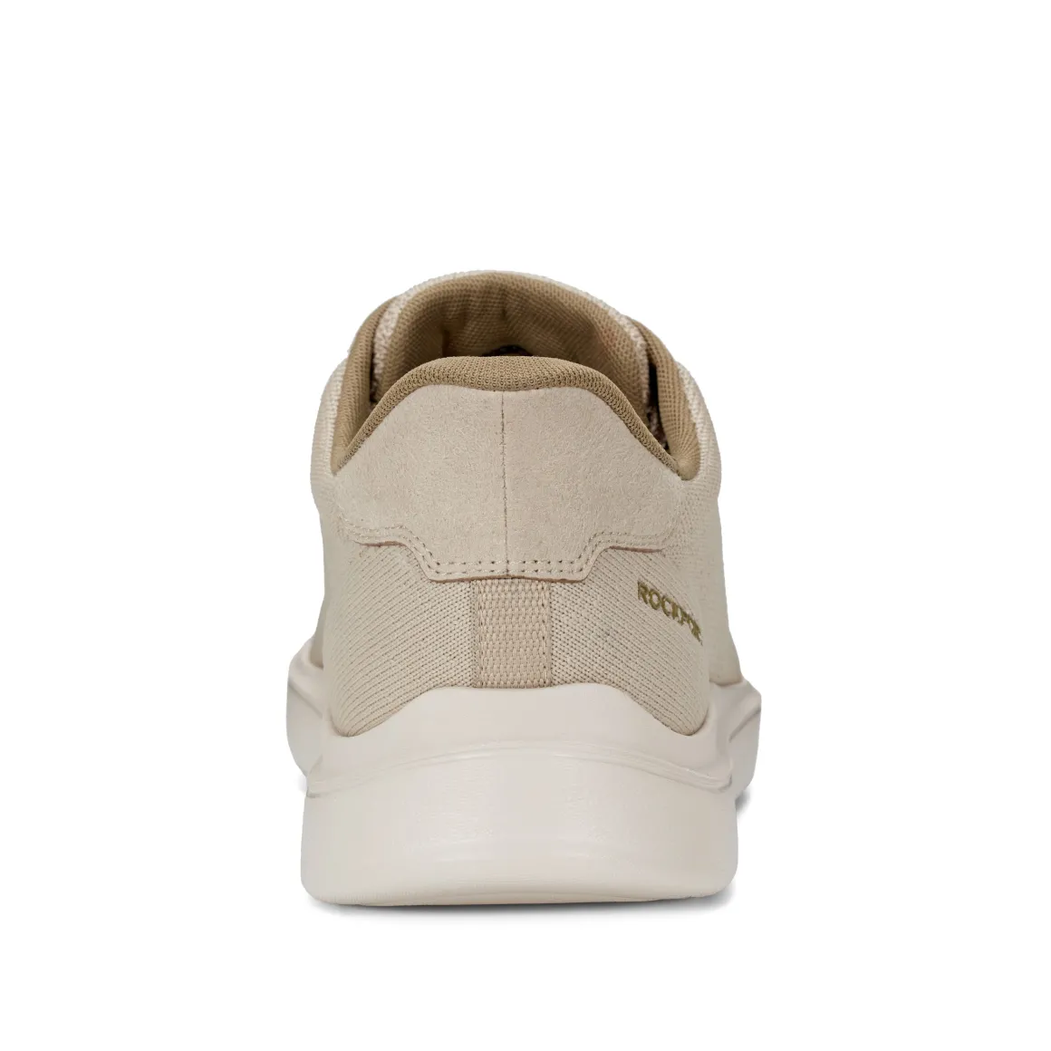 mens_taggart_step_activat_2-1.webp Men's Taggart Step Activated Casual Lace-up Sneakers