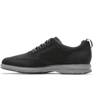 Men's Total Motion City Mesh Oxford