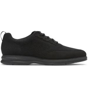 Men's Total Motion City Mesh Oxford