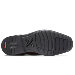 Men's Total Motion Next Gen Cap Toe Oxford