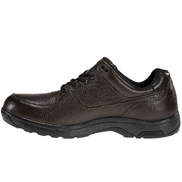 Men's Windsor Oxford