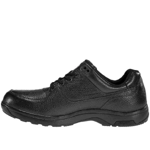 Men's Windsor Oxford