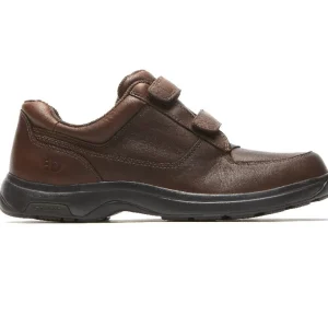 Men's Winslow Oxford