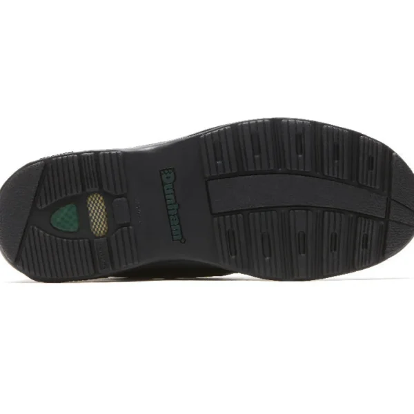 Men's Winslow Oxford