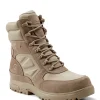 Men's 8000Works Waterproof 8-Inch Ubal Boot