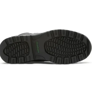 Men's 8000Works Waterproof 8-Inch Ubal Boot