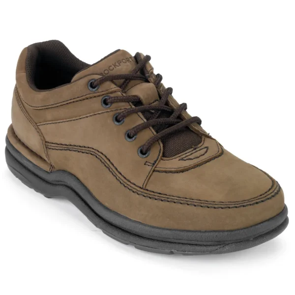 Men's World Tour Classic Lace Up