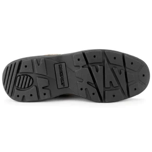 Men's World Tour Classic Lace Up