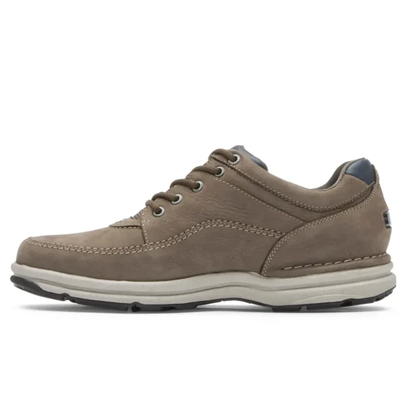 Men's World Tour Classic Lace Up
