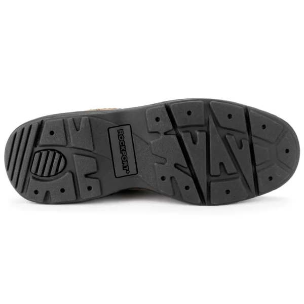Men's World Tour Classic Lace Up