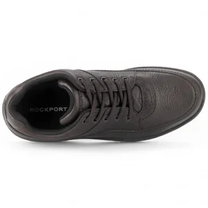 Men's World Tour Classic Lace Up