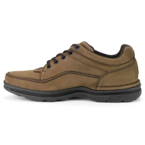 Men's World Tour Classic Lace Up