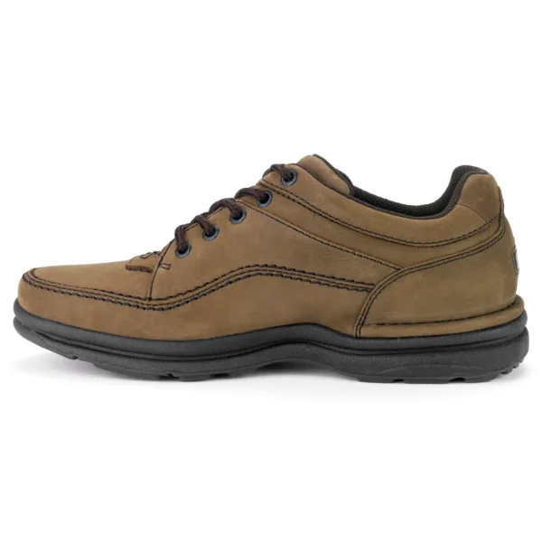 Men's World Tour Classic Lace Up