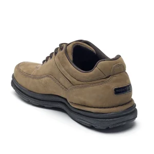 Men's World Tour Classic Lace Up