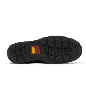 Men's XCS Umbwe II Waterproof Moc Front Trail Boot