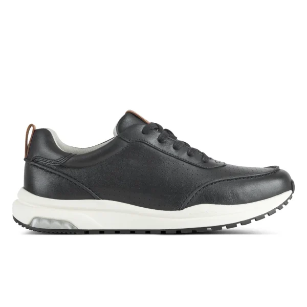Rockport X Reebok Men's DMX™ Bowen Casual Lace-up Sneakers