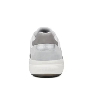 Rockport X Reebok Men's DMX™ Corvin Casual Lace-up Sneakers
