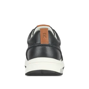 Rockport X Reebok Men's DMX™ Bowen Casual Lace-up Sneakers