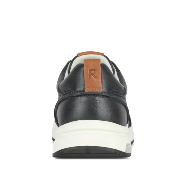 Rockport X Reebok Men's DMX™ Bowen Casual Lace-up Sneakers
