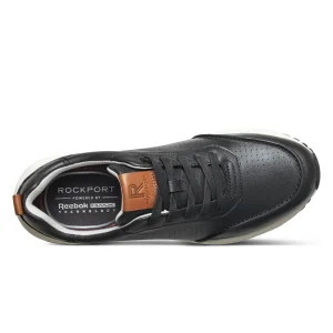Rockport X Reebok Men's DMX™ Bowen Casual Lace-up Sneakers