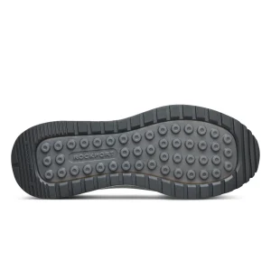 Rockport X Reebok Men's DMX™ Bowen Casual Lace-up Sneakers