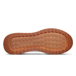 Rockport X Reebok Men's DMX™ Bowen Casual Lace-up Sneakers