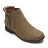 Women's Crosbie Gore Bootie