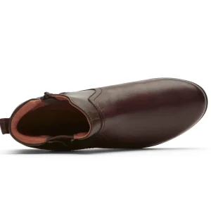 Women's Crosbie Gore Bootie