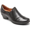 Women's Laurel Slip-On Shoe